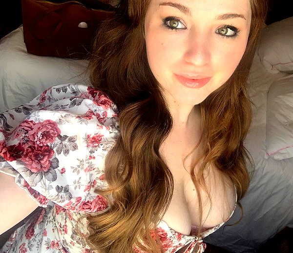 emily_new2 instagram image archive image