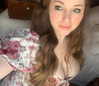 emily_new2 Altpins Profile Picture