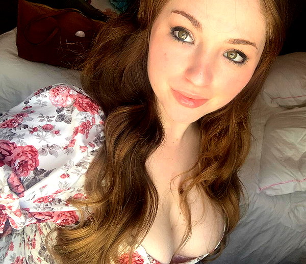 emily_new2 instagram image archive image