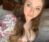 emily_new2 Altpins Profile Picture