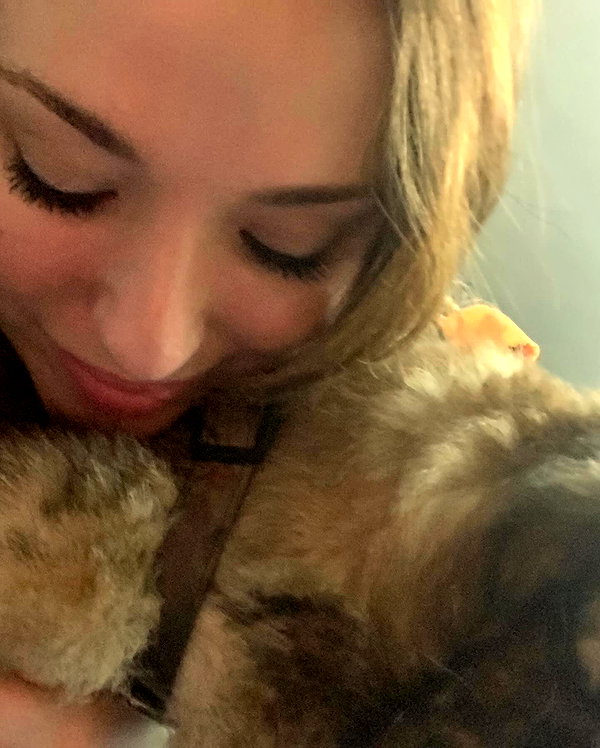 emily_new2 instagram image archive image