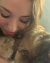 emily_new2 Altpins Profile Picture