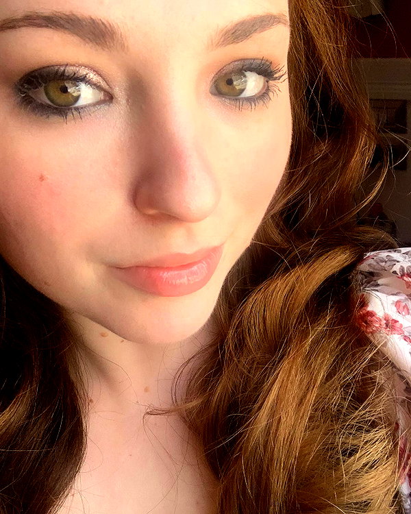 emily_new2 instagram image archive image