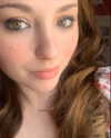 emily_new2 Altpins Profile Picture