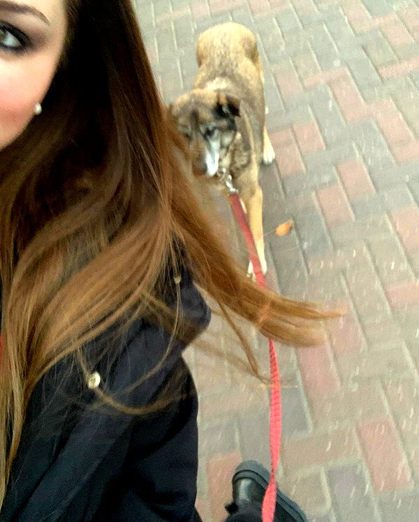 emily_new2 instagram image archive image