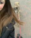 emily_new2 Altpins Profile Picture