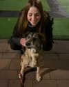 emily_new2 Altpins Profile Picture