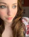 emily_new2 Altpins Profile Picture
