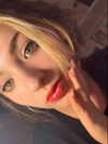 emily_new2 Altpins Profile Picture