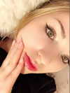 emily_new2 Altpins Profile Picture