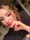 emily_new2 Altpins Profile Picture