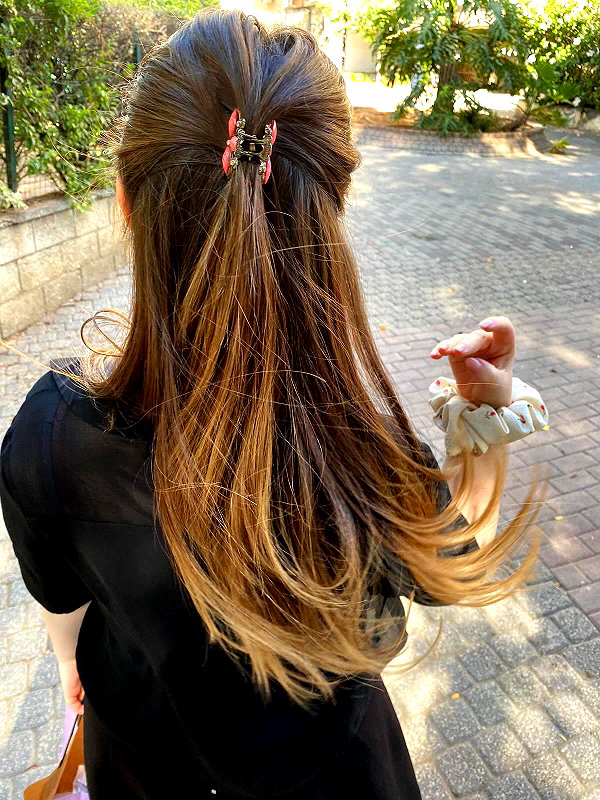 emily_new2 instagram image archive image