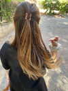 emily_new2 Altpins Profile Picture
