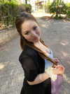 emily_new2 Altpins Profile Picture