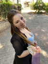 emily_new2 Altpins Profile Picture