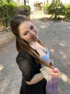 emily_new2 Altpins Profile Picture