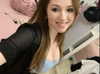 emily_new2 Altpins Profile Picture