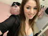 emily_new2 Altpins Profile Picture