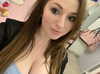 emily_new2 Altpins Profile Picture