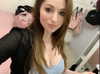 emily_new2 Altpins Profile Picture