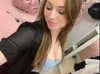 emily_new2 Altpins Profile Picture