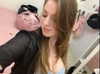 emily_new2 Altpins Profile Picture
