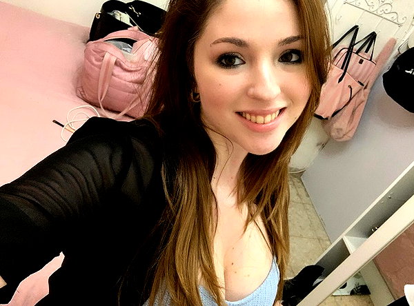 emily_new2 instagram image archive image