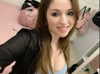 emily_new2 Altpins Profile Picture