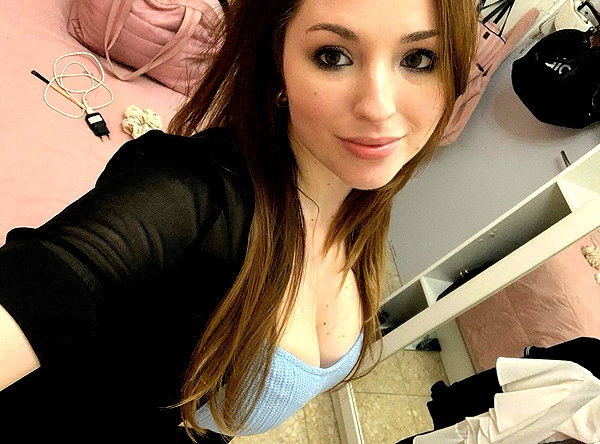 emily_new2 instagram image archive image