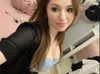 emily_new2 Altpins Profile Picture