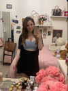 emily_new2 Altpins Profile Picture