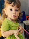 emily_new2 Altpins Profile Picture