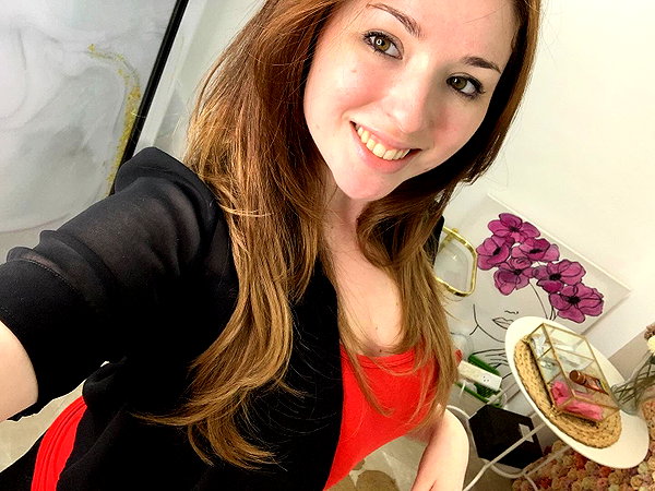 emily_new2 instagram image archive image