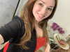 emily_new2 Altpins Profile Picture