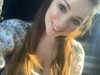 emily_new2 Altpins Profile Picture