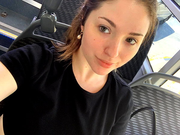 emily_new2 instagram image archive image