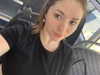 emily_new2 Altpins Profile Picture