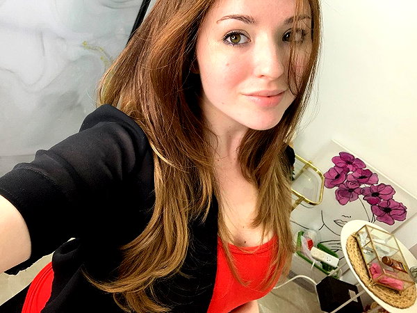 emily_new2 instagram image archive image