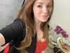 emily_new2 Altpins Profile Picture