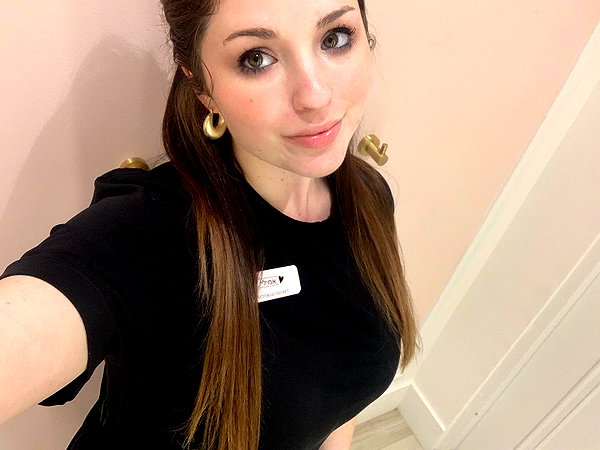 emily_new2 instagram image archive image