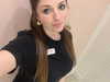 emily_new2 Altpins Profile Picture