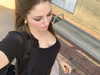 emily_new2 Altpins Profile Picture