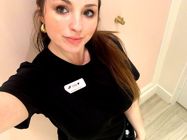 emily_new2 instagram image archive image
