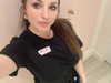 emily_new2 Altpins Profile Picture