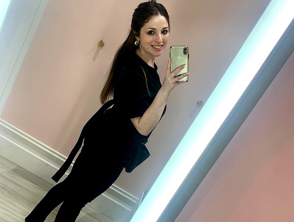 emily_new2 instagram image archive image
