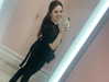 emily_new2 Altpins Profile Picture