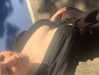 emily_new2 Altpins Profile Picture