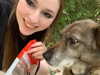 emily_new2 Altpins Profile Picture
