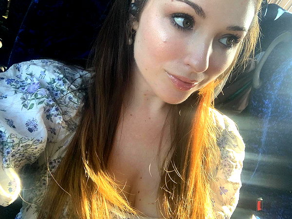 emily_new2 instagram image archive image