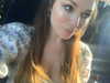 emily_new2 Altpins Profile Picture